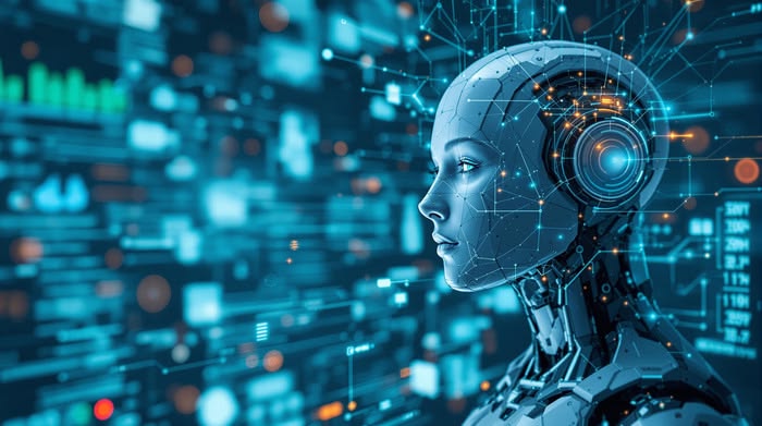 AI đang thay đổi cách doanh nghiệp vận hành như thế nào trong 2026?