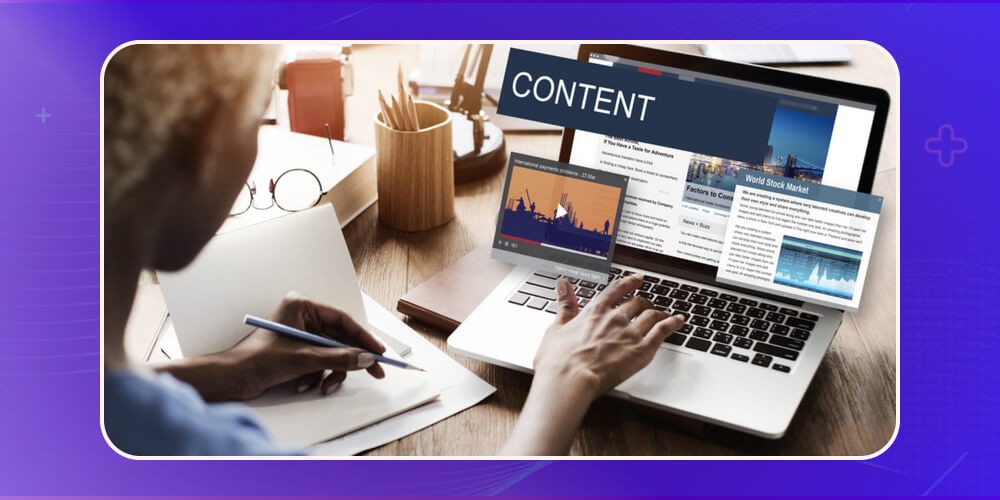 Dịch Vụ Viết Bài Website Chuẩn SEO Chuyên Nghiệp Tại AplusVN