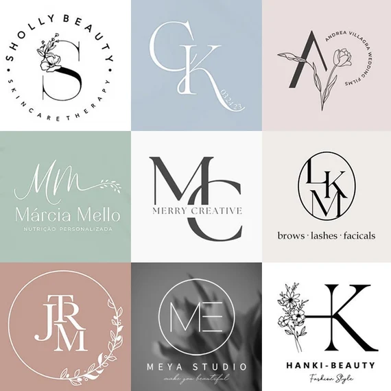 Dịch Vụ Thiết Kế Logo & Banner Website Chuyên Nghiệp Tại AplusVN