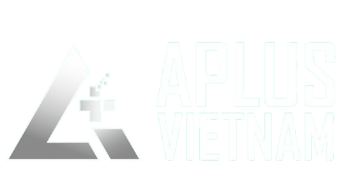 APLUS VIỆT NAM