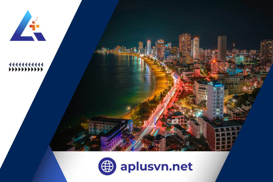 5 Dấu Hiệu Cần Thiết Kế Web Chuẩn SEO Nha Trang Ngay Lập Tức
