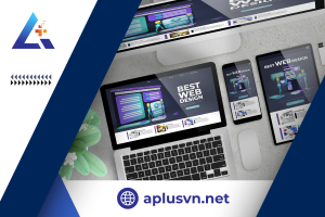 Dịch vụ thiết kế web chuẩn SEO Nha Trang: Giải pháp bứt phá kinh doanh 2026